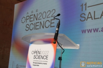 Age Open Science 2022 03