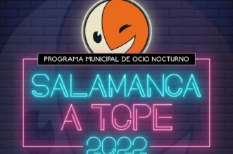PROGRAMACION SALAMANCA A TOPE 2022 page 0001