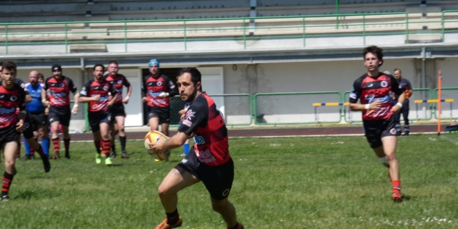 rugby Ferrol SRC 01
