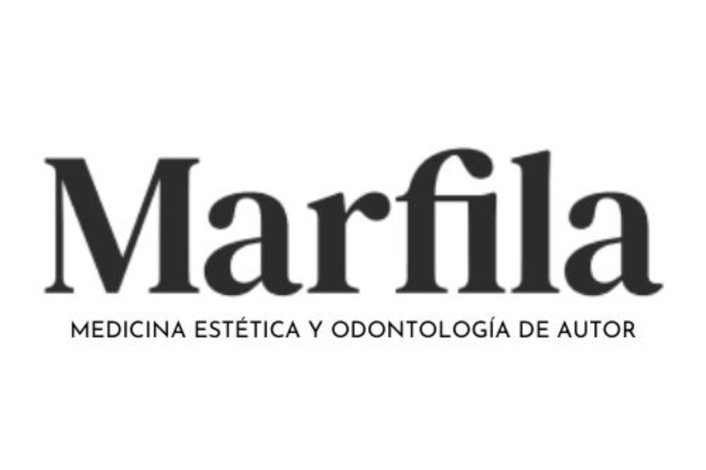 Marfila Salamanca 06 1