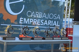 Premios Carbajosa Empresarial 2022 028