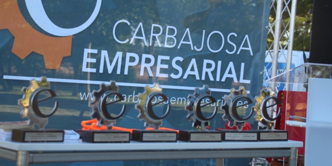 Premios Carbajosa Empresarial 2022 028