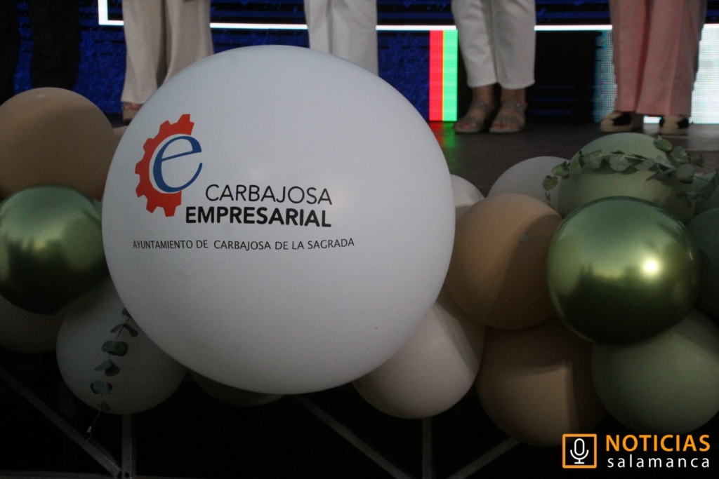 Premios Carbajosa Empresarial 2022 131