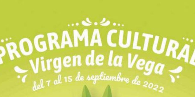 programa fiestas Salamanca 2022 1