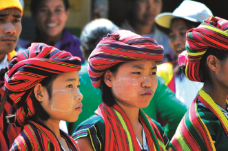 Indigenous Peoples Myanmar Meriem Gray World Bank 1440x600 1