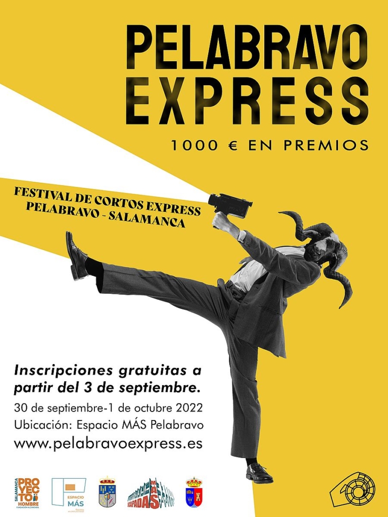 Pelabravo express cartel page 0001 1