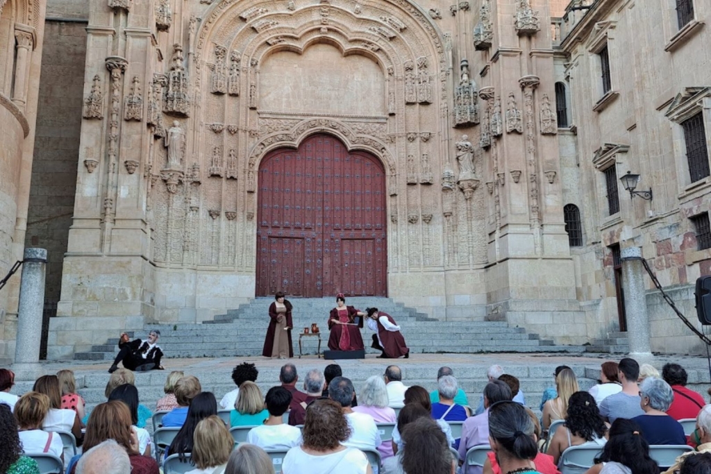Salamanca con Mayusculas 05