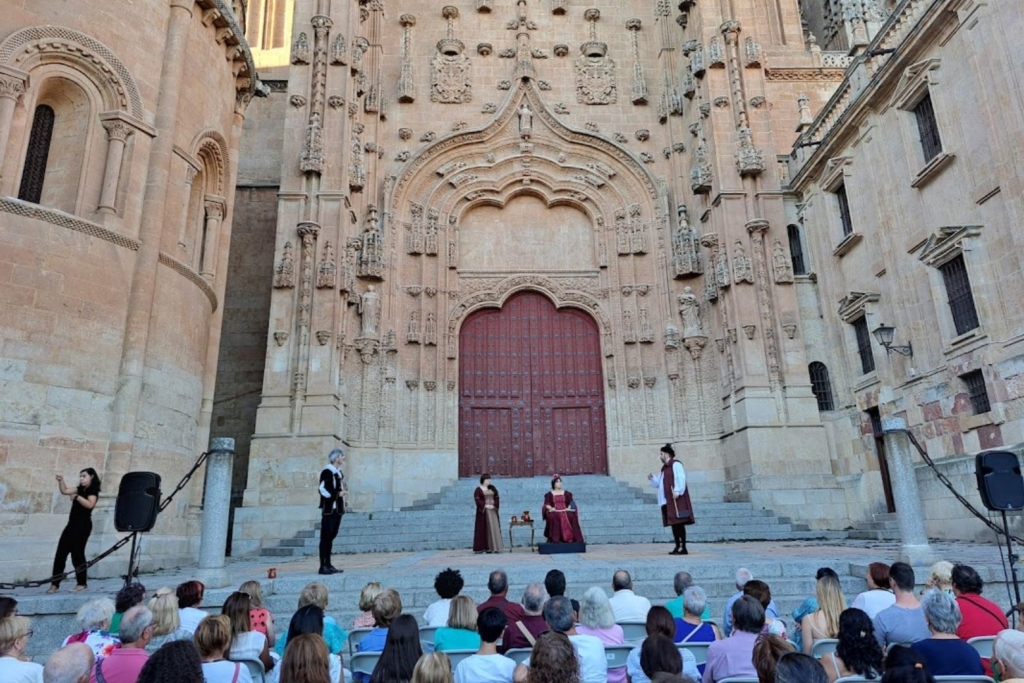 Salamanca con Mayusculas 09