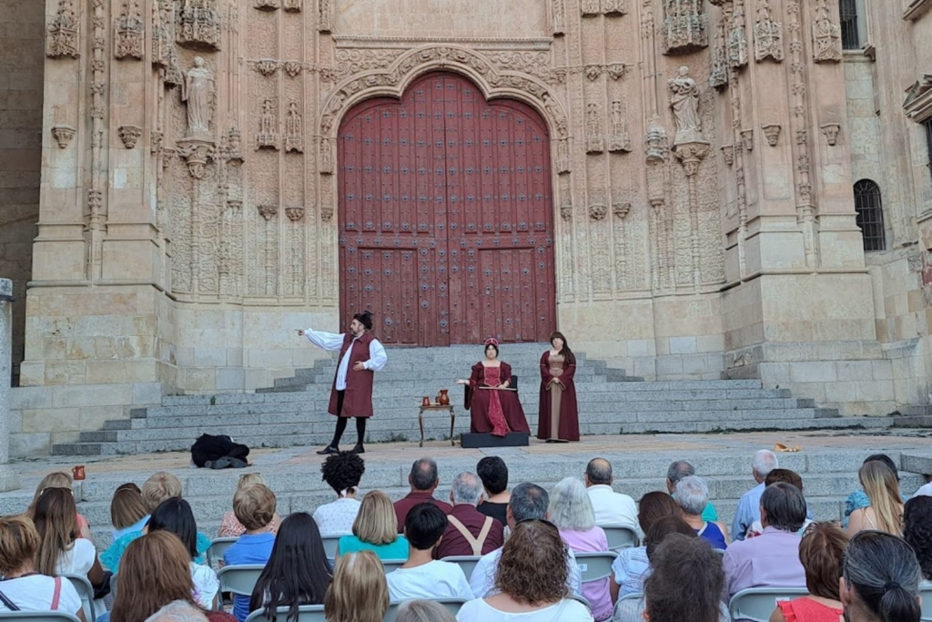 Salamanca con Mayusculas 15
