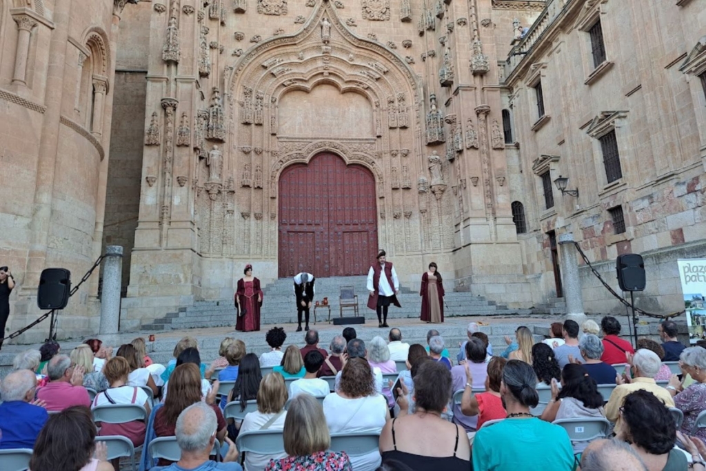 Salamanca con Mayusculas 16