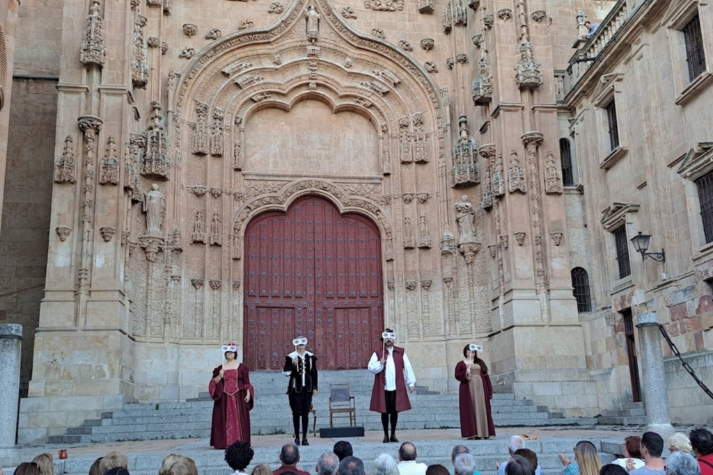 Salamanca con Mayusculas 17