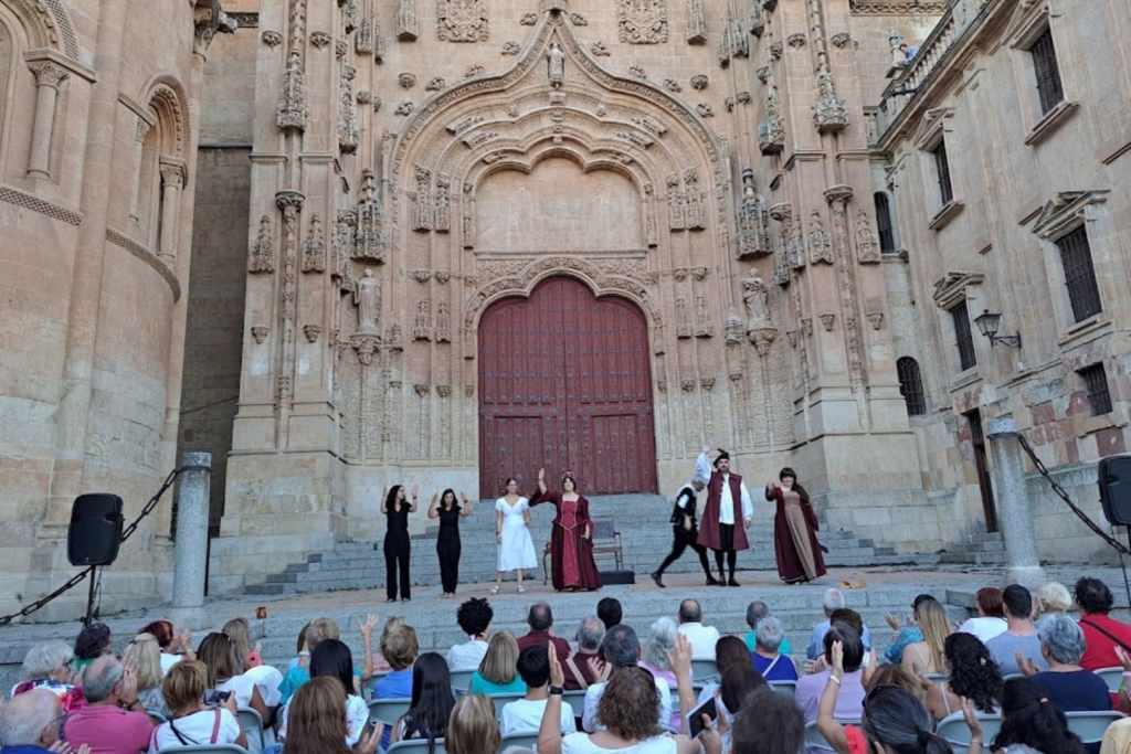 Salamanca con Mayusculas 20