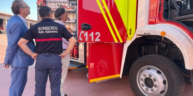 accidentes de tráfico