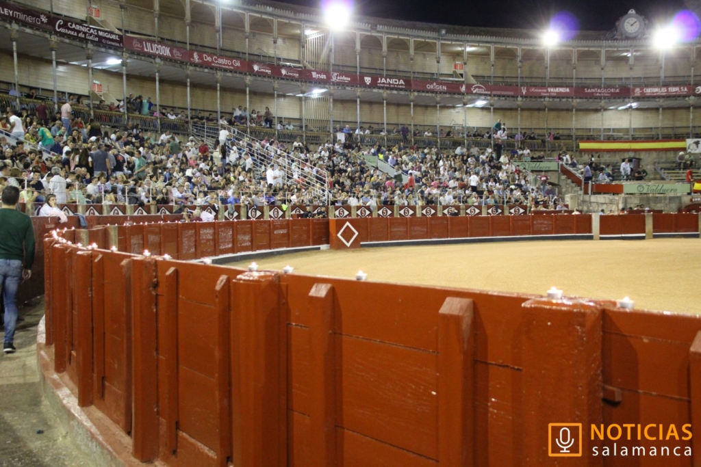 Concurso de recortes en Salamanca 062