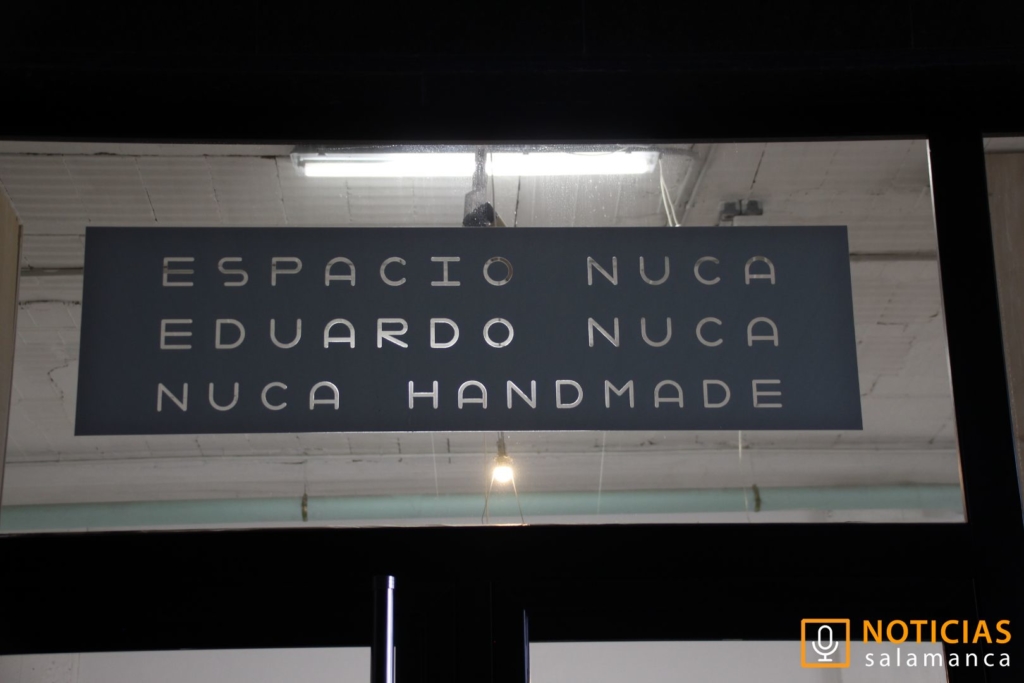 Exposicion Espacio Nuca Salamanca 14