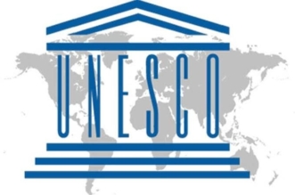 UNESCOO