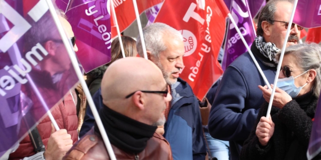 UGT