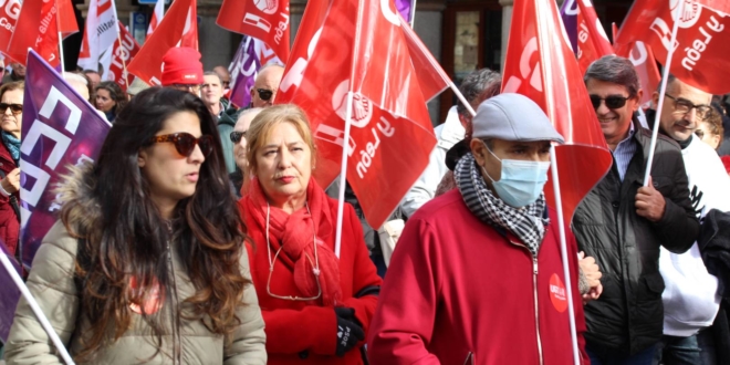 UGT