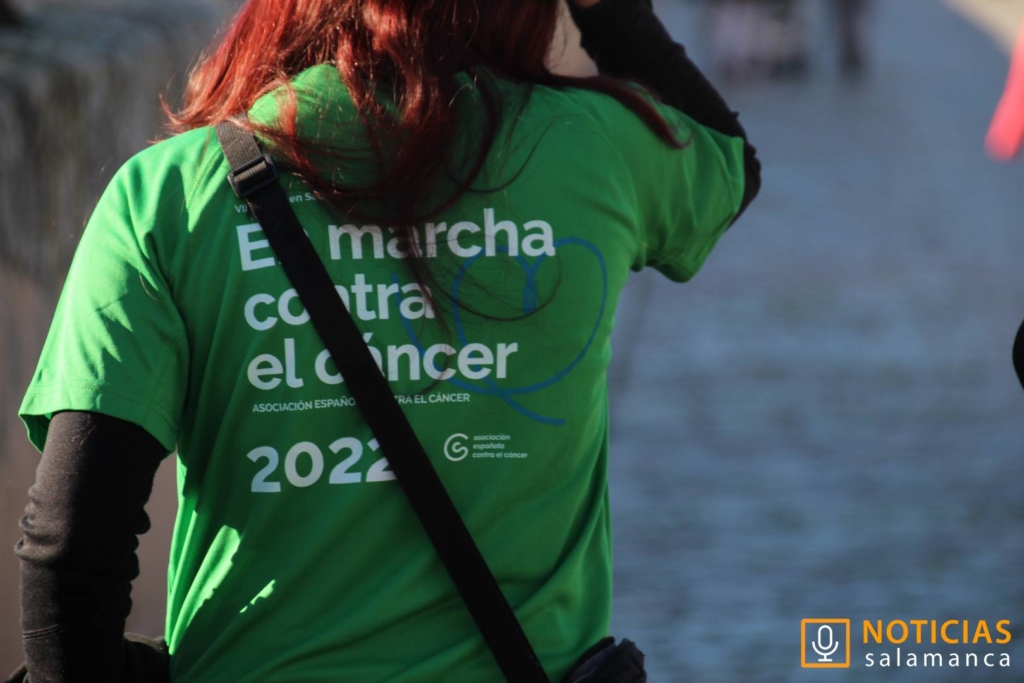 Marcha contra el cancer 2022 001