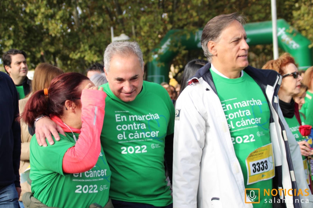 Marcha contra el cancer 2022 121