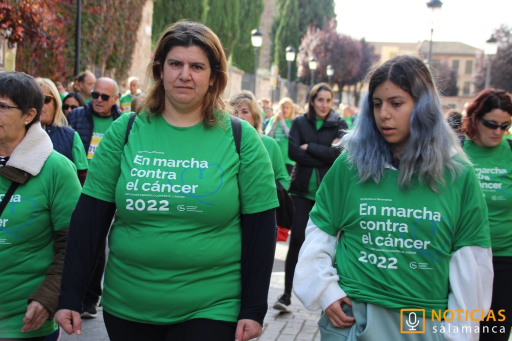 Marcha contra el cancer 2022 289