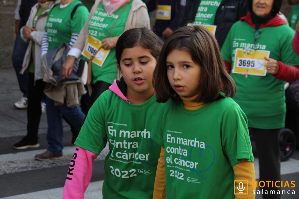 Marcha contra el cancer 2022 311