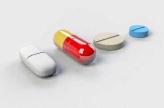antibioticos pixabay
