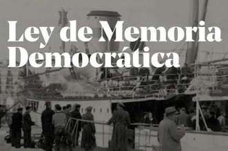 301222 ley memoria democratica