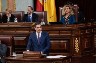 pensionistas