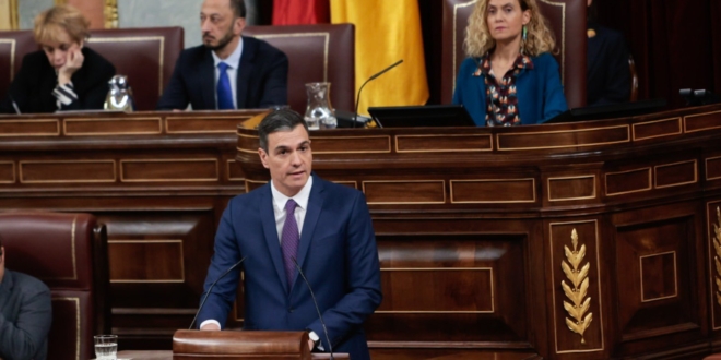 pensionistas