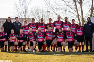 Salvador Salamanca rugby Club 1