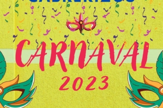 CARNAVALES 2023 CARA A 1