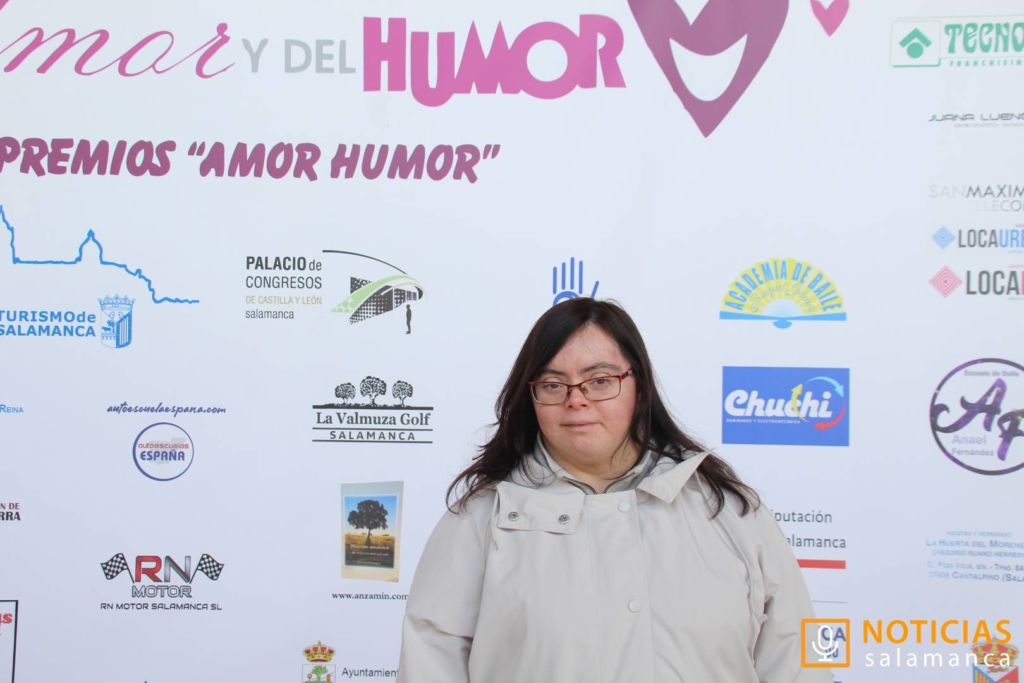 Gala del Amor y del Humor 006