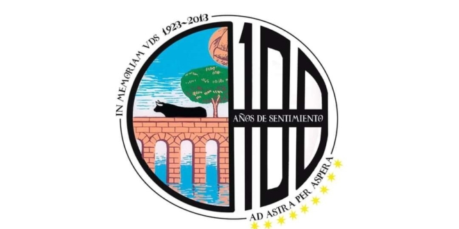logo UDS