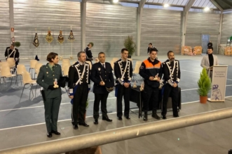 salas de ensayo
