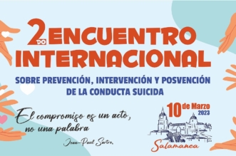Encuentro Internacional Papageno Salamanca 10 de marzo