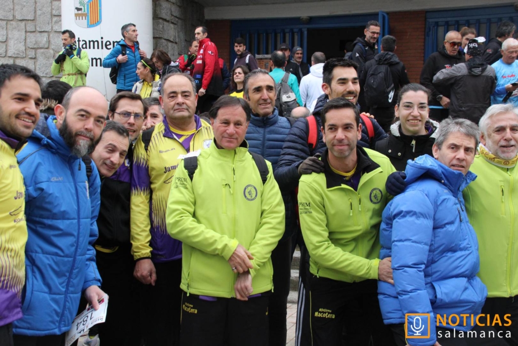 Media Maraton de Salamanca 2023 011