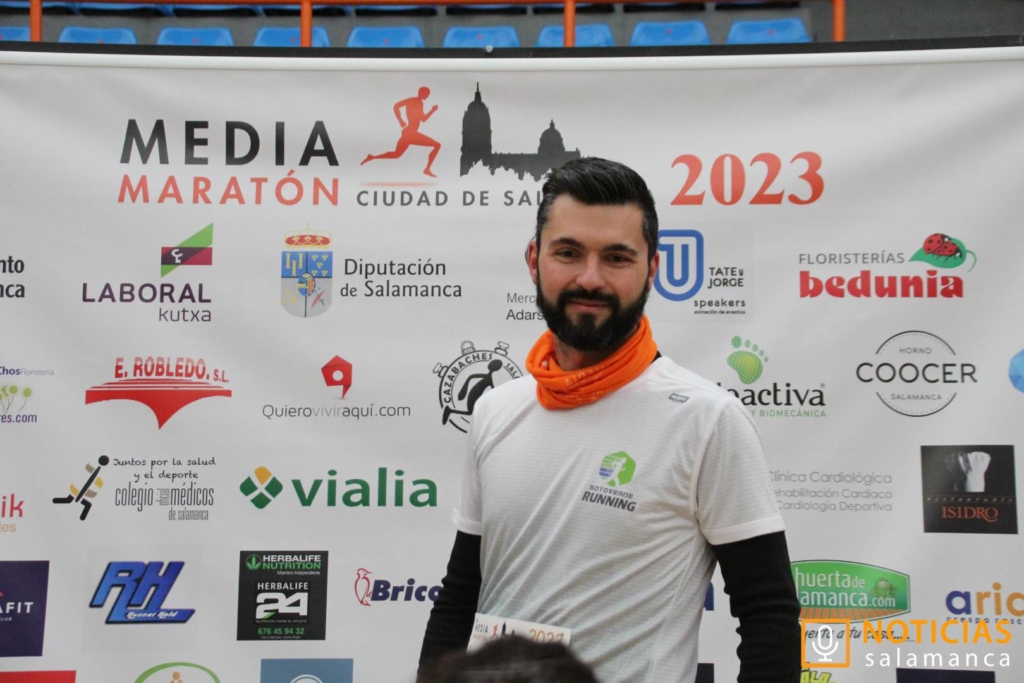 Media Maraton de Salamanca 2023 016