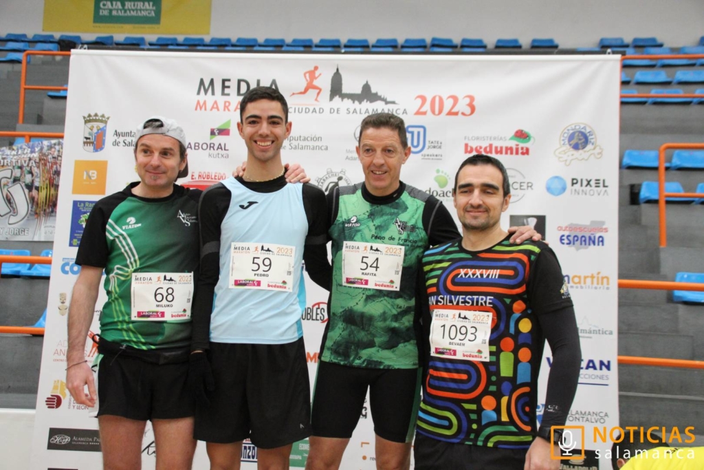Media Maraton de Salamanca 2023 017