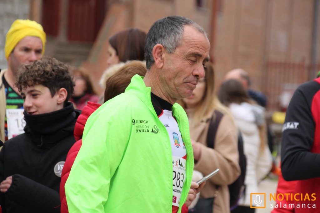 Media Maraton de Salamanca 2023 025