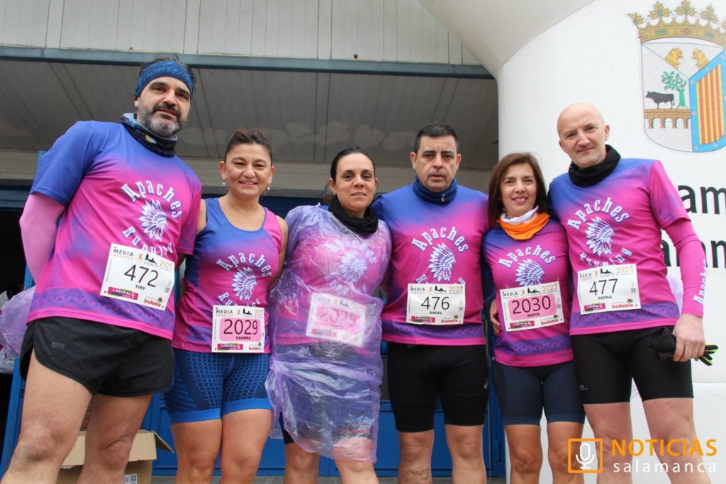 Media Maraton de Salamanca 2023 026