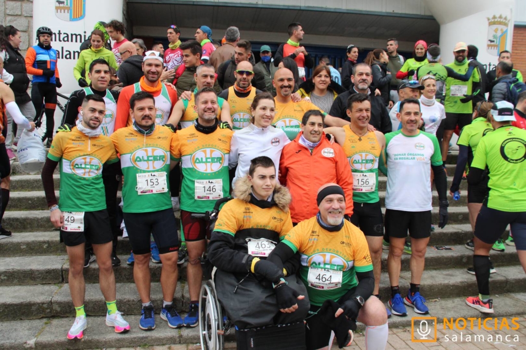 Media Maraton de Salamanca 2023 029