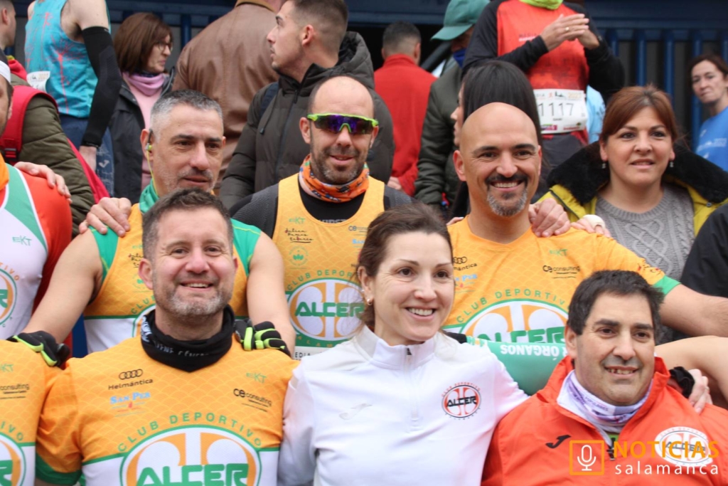 Media Maraton de Salamanca 2023 031