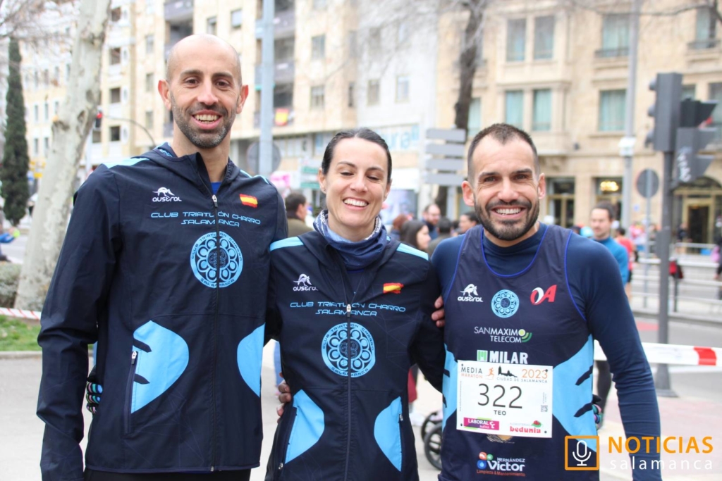 Media Maraton de Salamanca 2023 034
