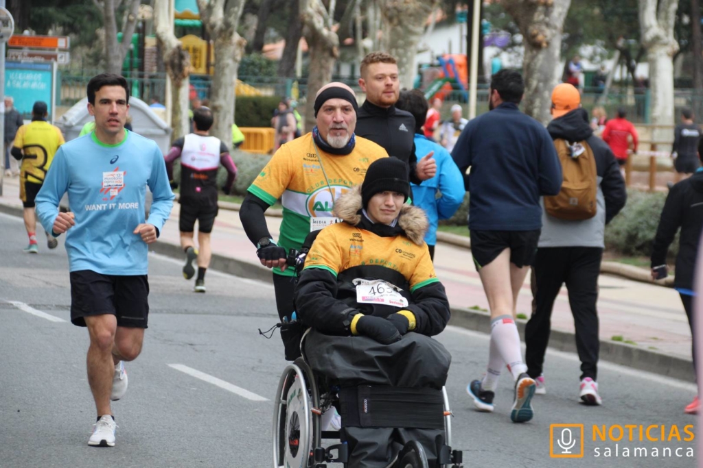 Media Maraton de Salamanca 2023 035
