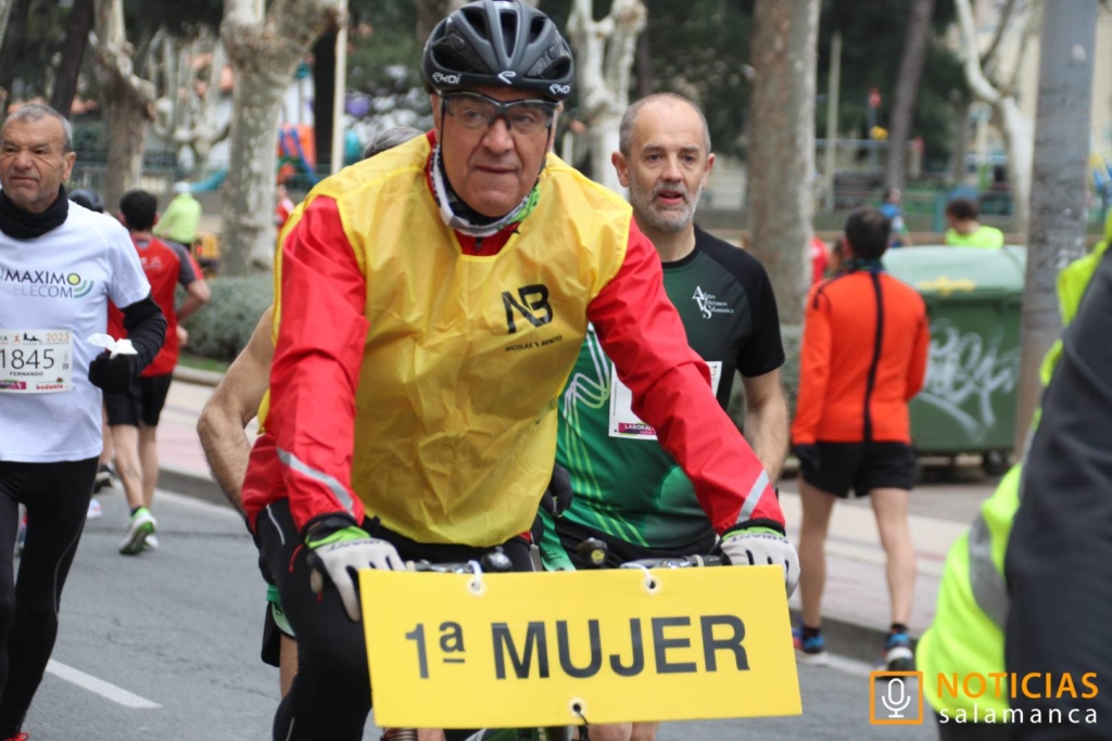 Media Maraton de Salamanca 2023 037