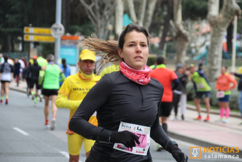 Media Maraton de Salamanca 2023 041