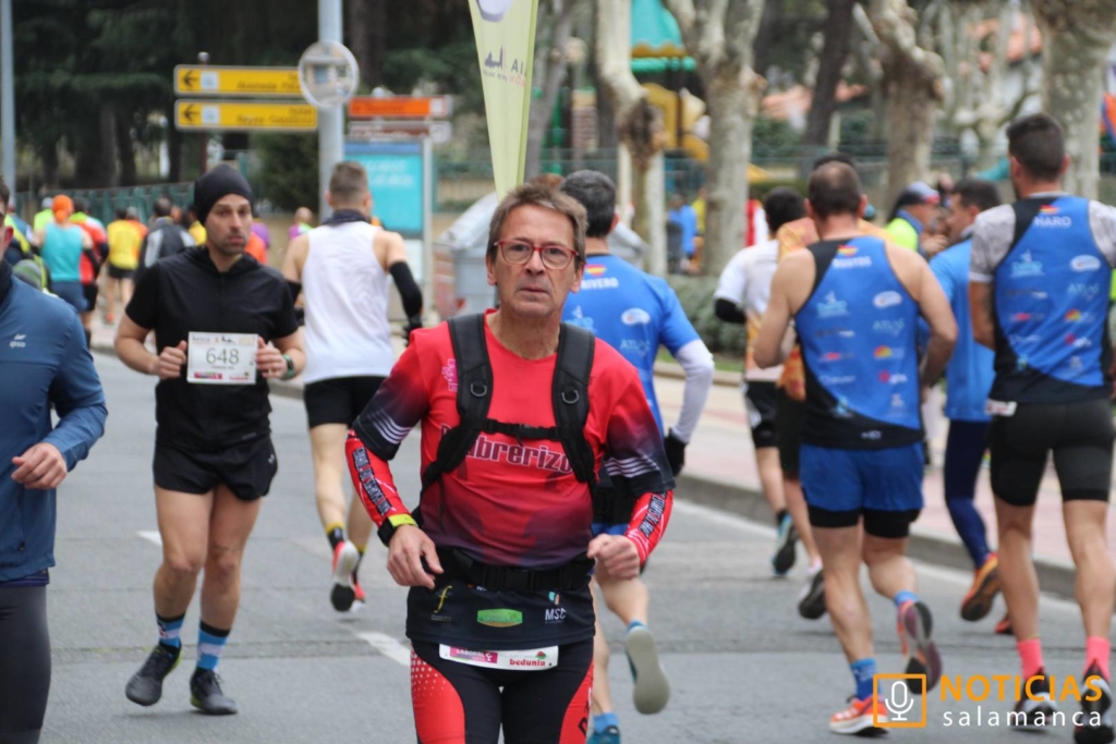 Media Maraton de Salamanca 2023 042