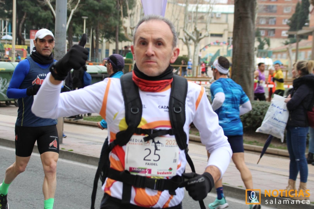 Media Maraton de Salamanca 2023 049