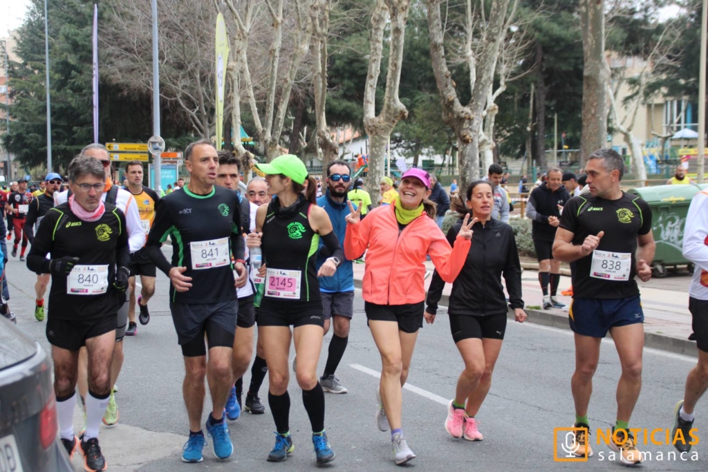 Media Maraton de Salamanca 2023 051